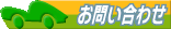 P3BT203A.GIF (2818 oCg)