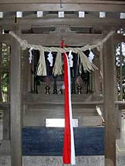 ss䒬1̎ _Ёilj
