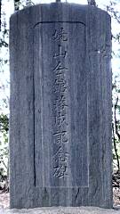 市川市柏井町1の寺社 八幡神社(八幡様)