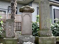 ss䒬2̋ M\ˁic_j