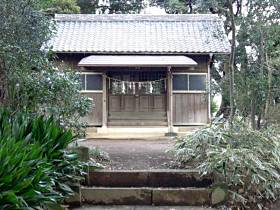 ss䒬3̎ q_Ёiqlj