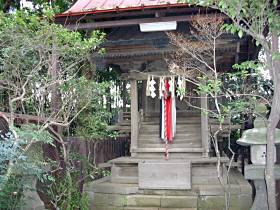 ss䒬3̎ q_Ёiqlj