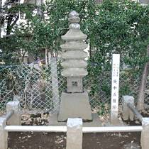 ss䒬3̎ q_Ёiqlj