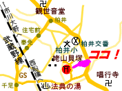 ss䒬1̎ _Ёilj