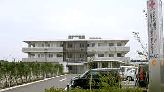 ss䒬̕EuAKysV[gXeCZ^[v