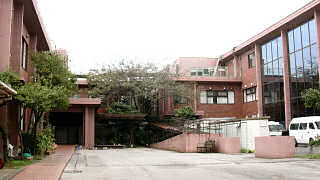 ss䒬̕E uʗ{Vlz[Rv