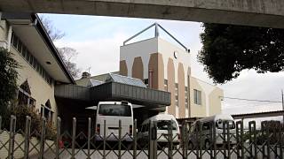 ss䒬̕E u킢v
