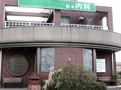 ss䒬̈Áu{ȃNjbNv