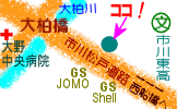 ss䒬ӂ̕E u܂Ԃv