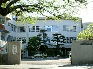 ss䒬ӂ̊wZ u唐wZv Z