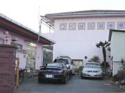 ss䒬ӂ̊wZ uztctv