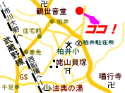 ss䒬̊wZ uۈ牀v n}